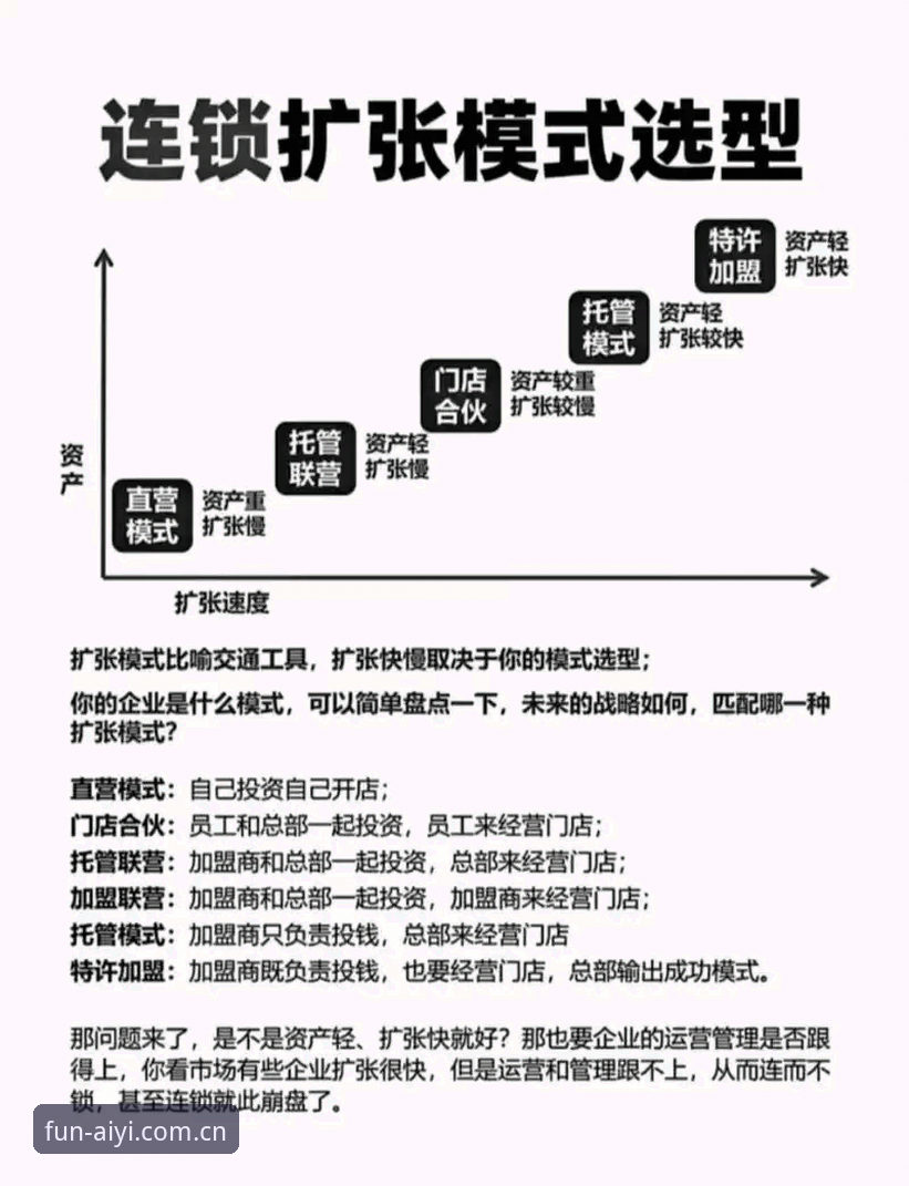 看懂皇家社会引援：迪奥戈·莱特加盟的五大看点与实用指南